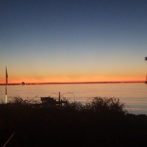 Meet your Posher, Maggie